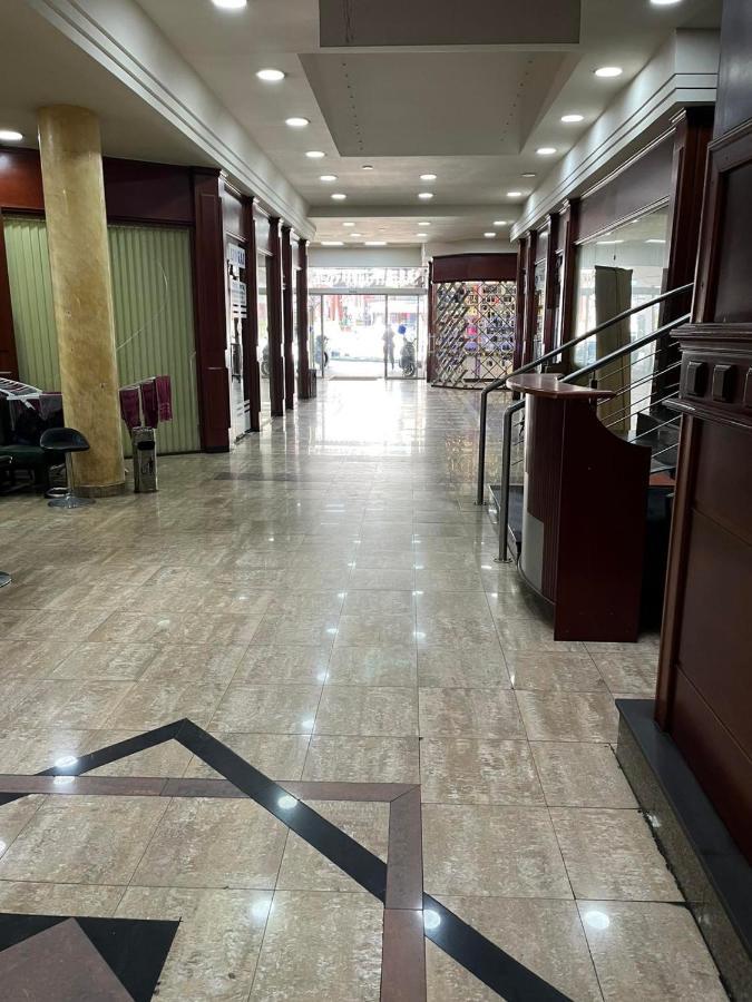 Apartment Alpi Peje Dış mekan fotoğraf