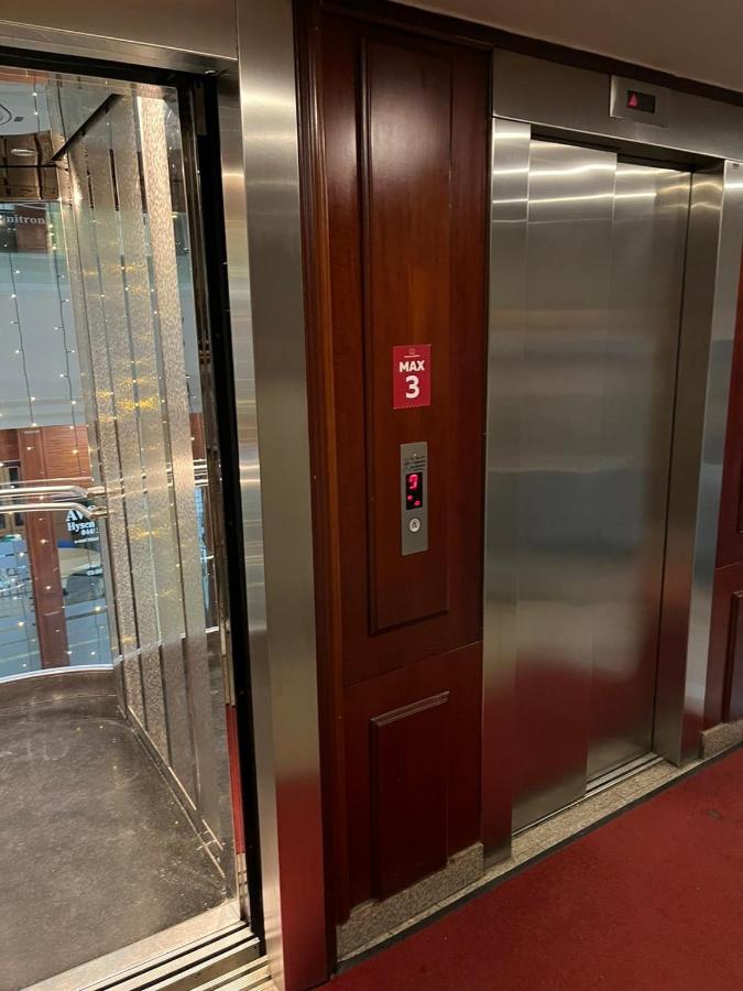 Apartment Alpi Peje Dış mekan fotoğraf