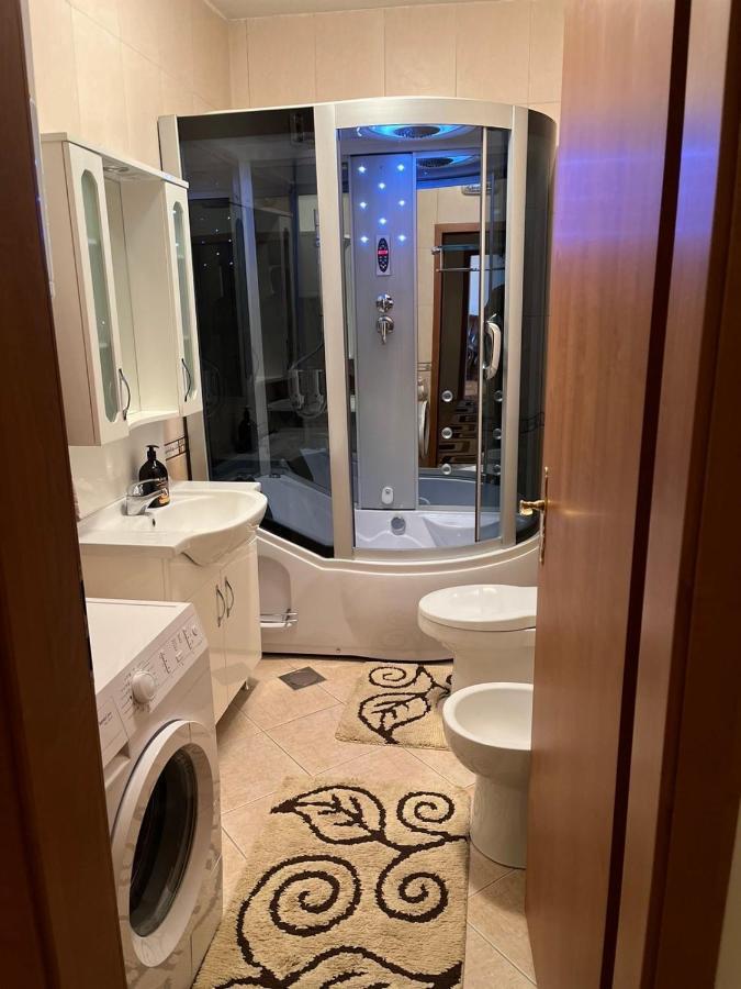 Apartment Alpi Peje Dış mekan fotoğraf