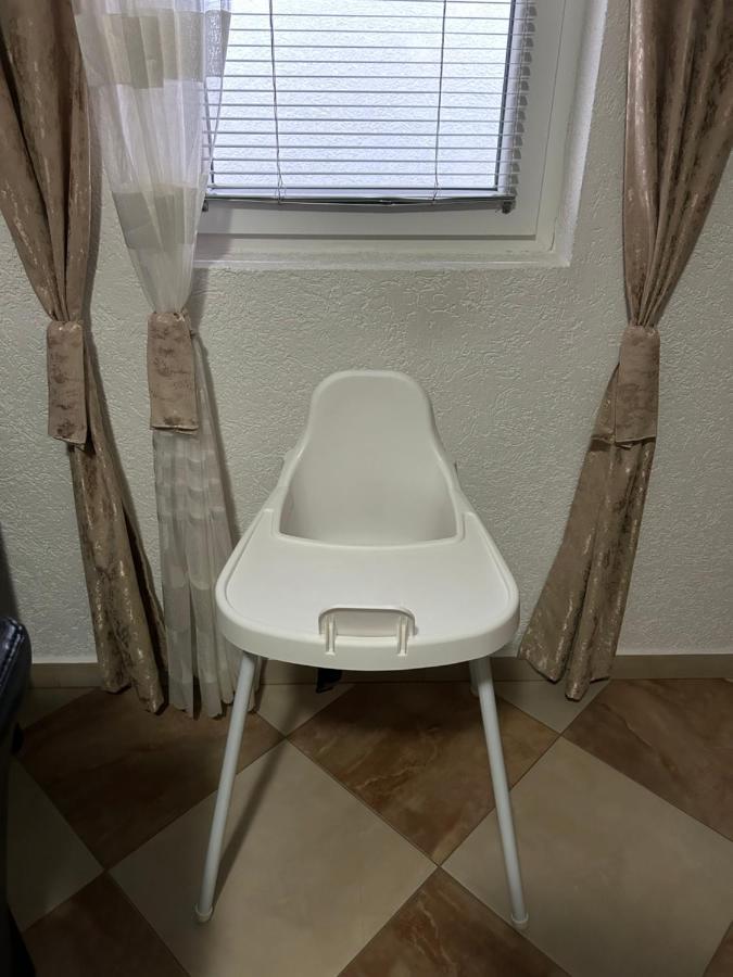 Apartment Alpi Peje Dış mekan fotoğraf